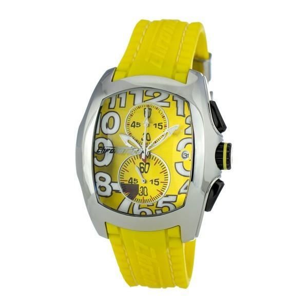 Montre Homme Chronotech CT7015M-07 (43 mm)
