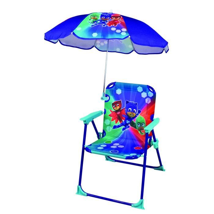 Rameng Coussin de Chaise Haute R/éhausseur Hibou Imprim/é Booster Bebe Portable pour Repas Orange