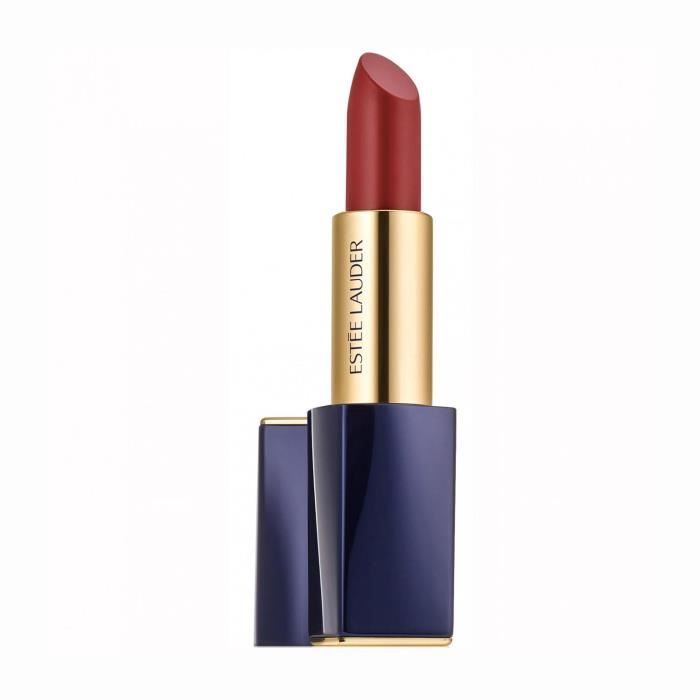 PUR COULEUR ENVY MATTE SCULPTANT LIPSTICK 333 PERSUASIVE