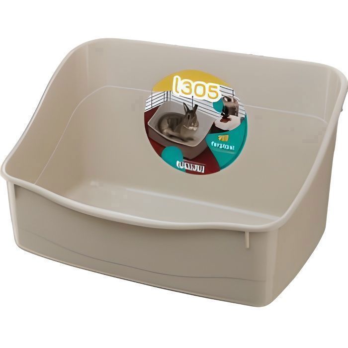 Ferplast Toilette lapins L 305