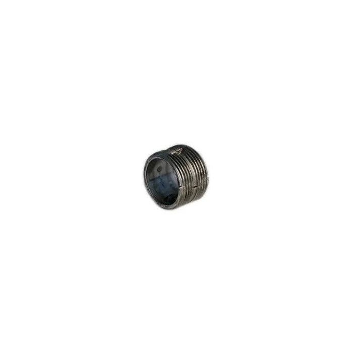 NIPPLE POUR RADIATEUR ALU OSCAR - GLOBAL