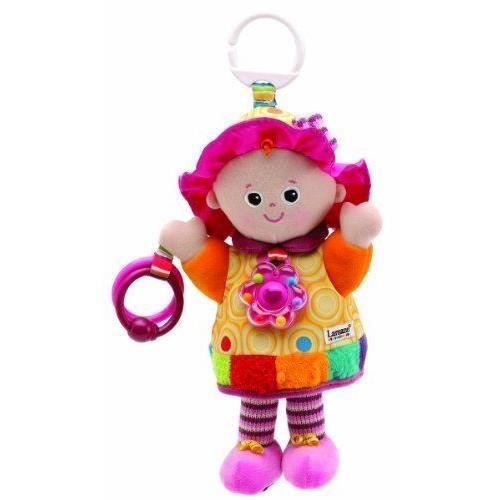 Lamaze - LC27026 - Emilie Mon Amie