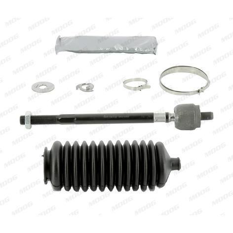 KIT DE REPARATION MOOG RE-RK-15015