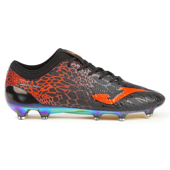 Chaussures de football Joma Propulsion lite 801 FG