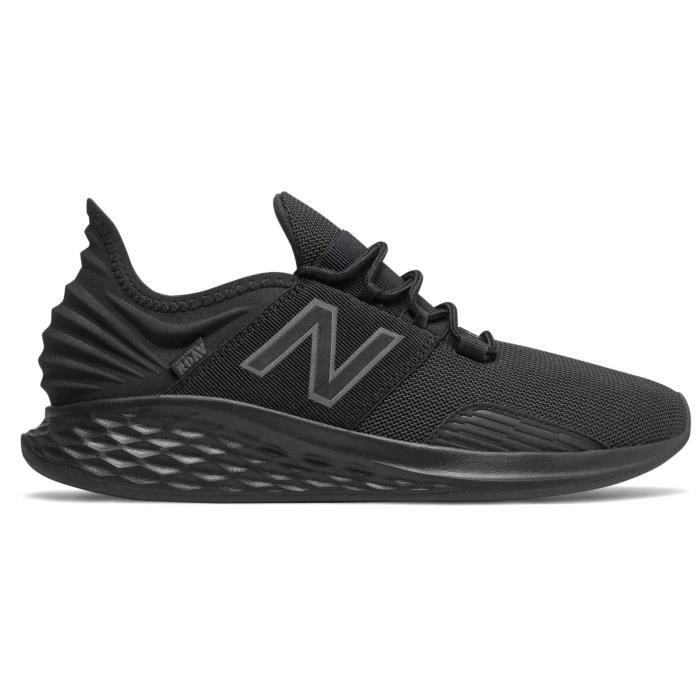 Chaussures de running New balance Fresh Foam Roav