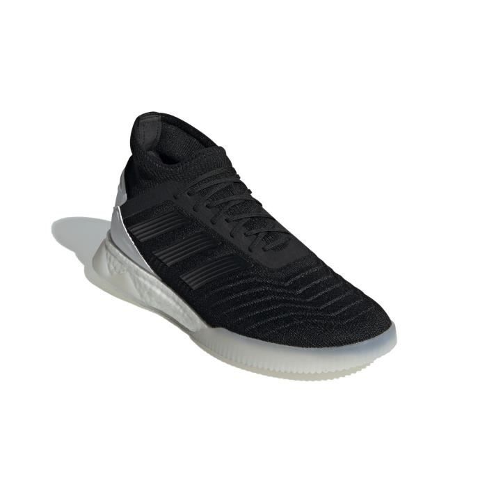 adidas Performance Chaussures de football Predator 19.1 Tr