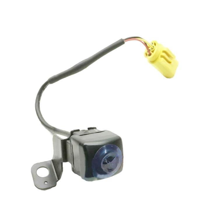Nouvelle CaméRa de Recul CaméRa de Recul CaméRa de Recul pour Kia Sorento 2014-2015 95760-2P600 95760-2P600FFF