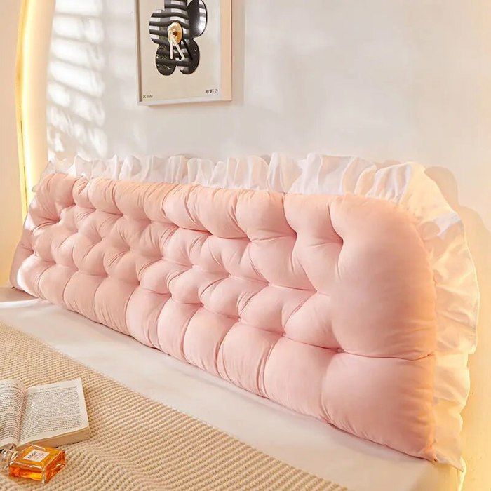 Coussin Chat NICI GLUBSCHIS 30x30 Cm – Peluche Recyclée, Doux Et Câlin