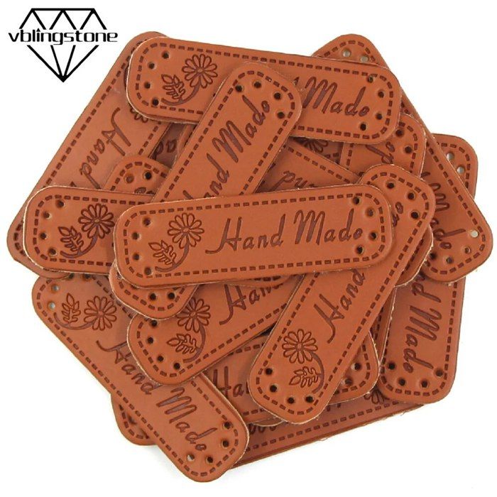 Cavo Per Strumenti Stagg 3m - Jack Dritto, Alta Qualità, Nero - Foto 12