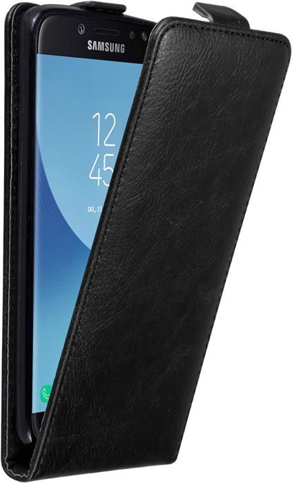 Coque Flip Wiko View Prime Cadorabo - Housse Protection Fermoir Magnétique