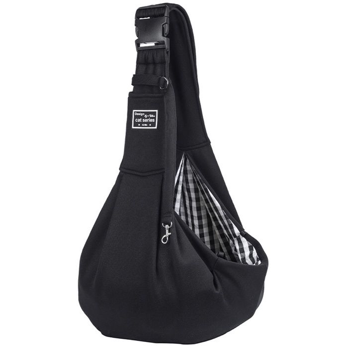 Comparer les prix de Sac de transport pour chien sac bandoulire rglable pour petits chiens sac main pour chiots et chats Label