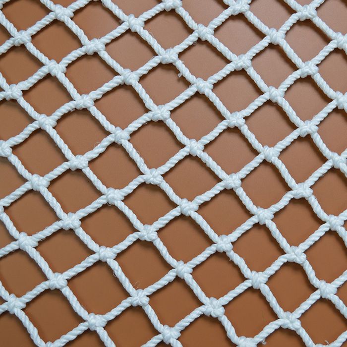 Comparer les prix de 3Mx2M Filet de Protection Balcon Escalier Terrasse Pour Chats Enfants Scurit Maille 3CM multicolore FILET DE PROTECTION