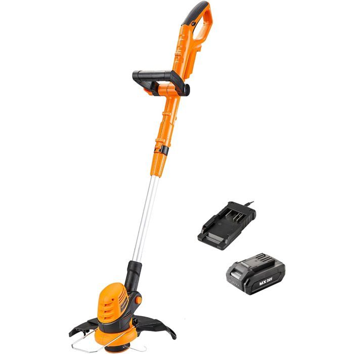 Pièce Détachée Tondeuse Chargeurs Lawnmaster 518560 - Pour Pièce Détachée Tondeuse Chargeurs Lawnmaster 518560 - Pour