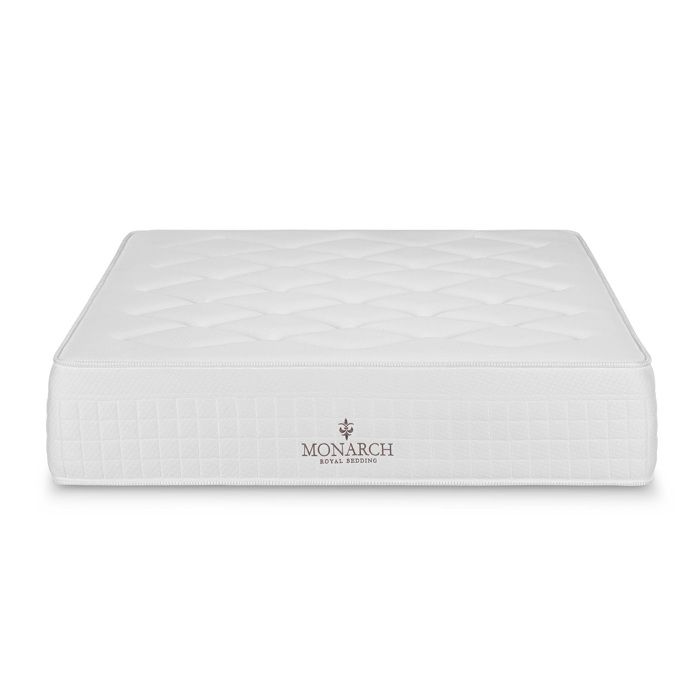 Matelas Grand Prestige Top 180 x 180 cm Matelas Grand Prestige Top 180 x 180 cm
