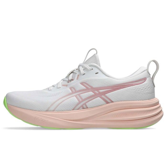 Asics Gel-Pulse 17 Chaussures De Running