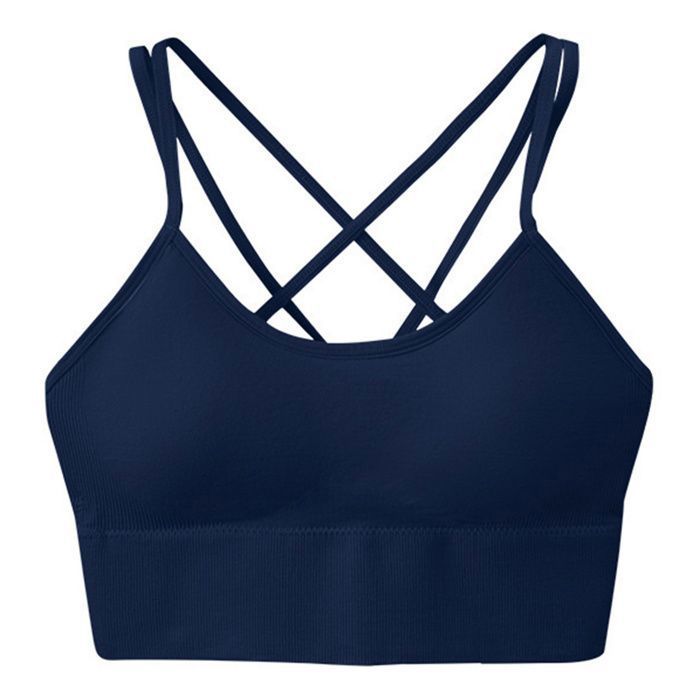 Soutien-gorge de sport taille l anti-vibration - BEARWIN -