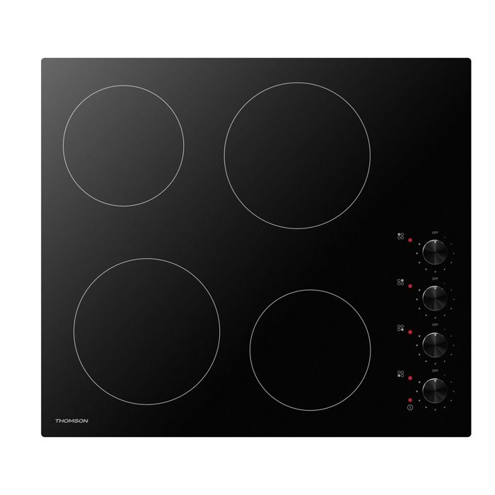 THV6000B5