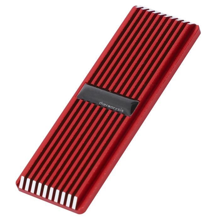 Bewinner 100x100x2mm CPU Pad Thermique Dissipateur Thermique Plaquettes