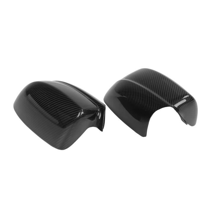 paire-de-coques-de-r-troviseur-en-fibre-de-carbone-brillante-gauche