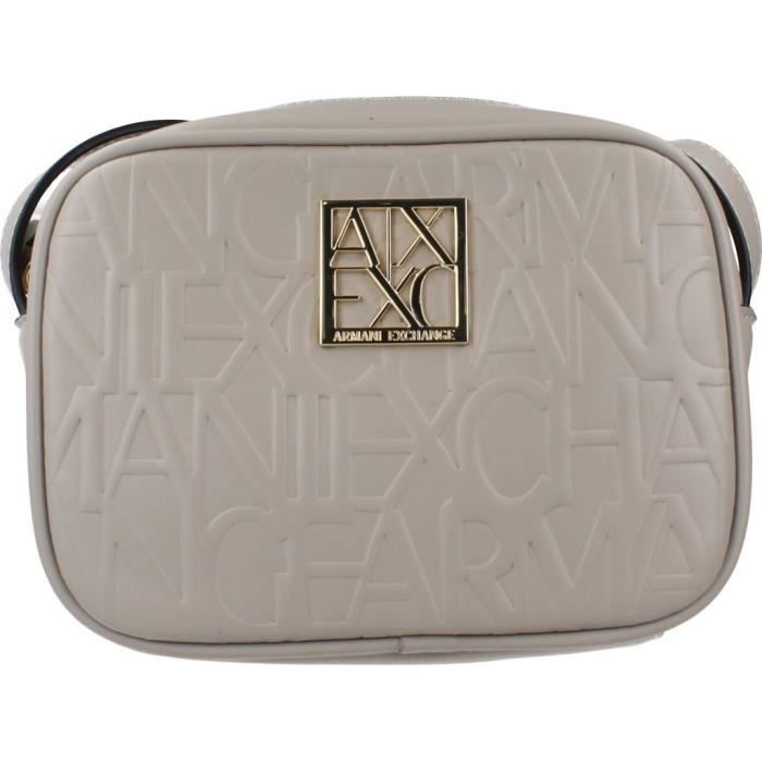 Sac armani online exchange femme