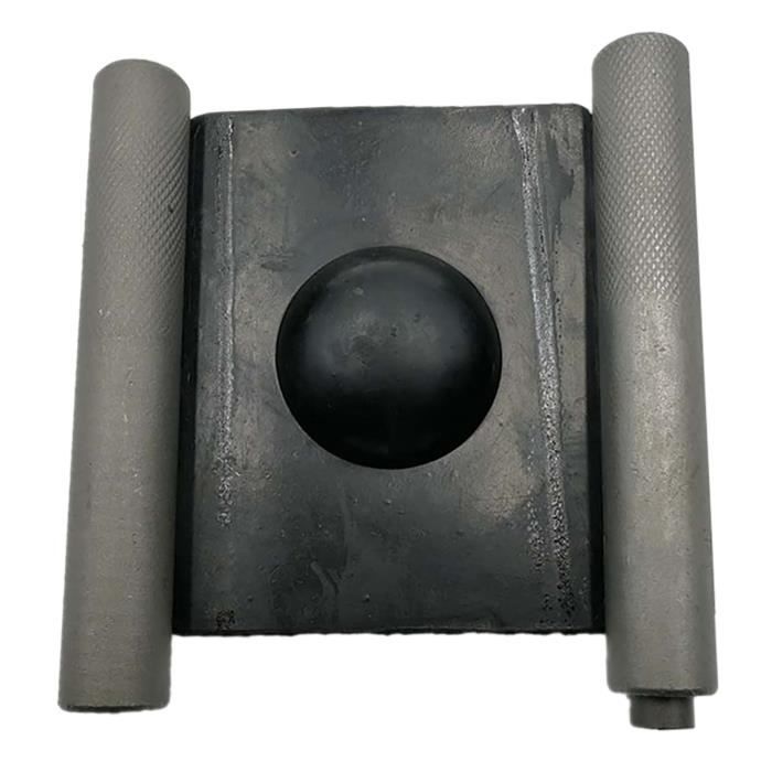 Silent bloc de barre stabilisatrice OPEL REKORD | Prix sur AUTODOC Silent bloc de barre stabilisatrice OPEL REKORD | Prix sur AUTODOC