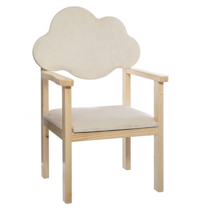 Chaise Enfant Avec Accoudoir Cdiscount Chaise Enfant Avec Accoudoir Cdiscount