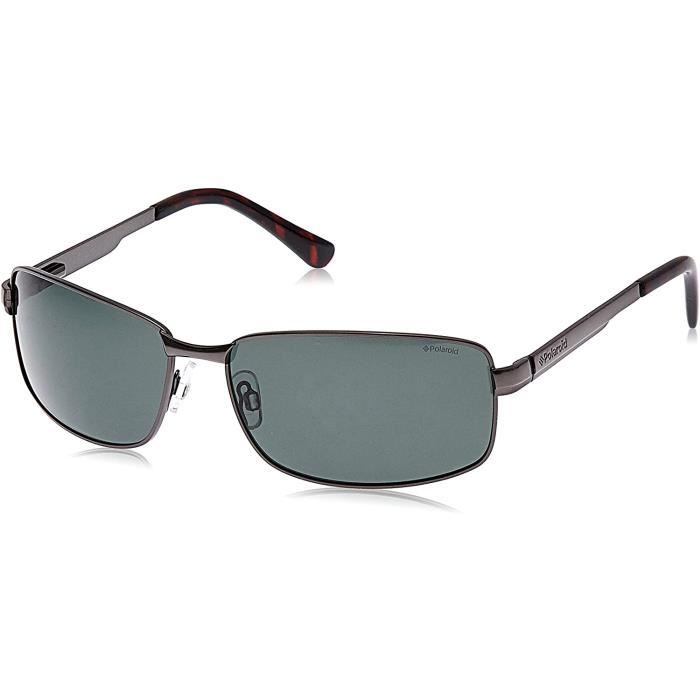 Cdiscount lunette on sale