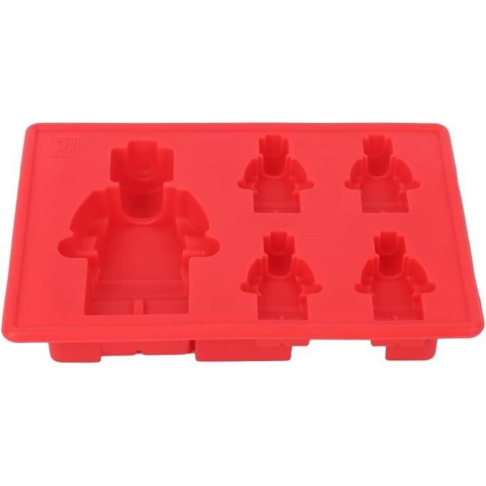 T-shirt Bob Dylan Avec Signature Imprimée - Pour Homme/femme, Tailles S à 4XL, Couleur Noire