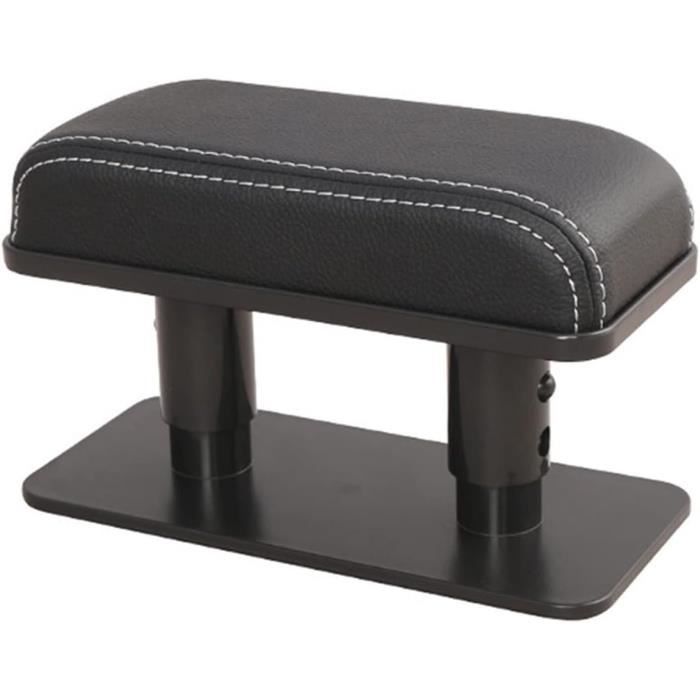 Accoudoir Central Pour Opel Vectra C - Console Centrale D'occasion, Modèle 24443643