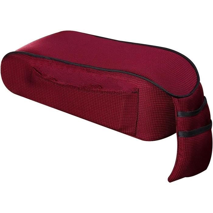 Meister Porta Antipolvere Con Cerniera - Pellicola Per Ristrutturazioni 220x112cm - Foto 11