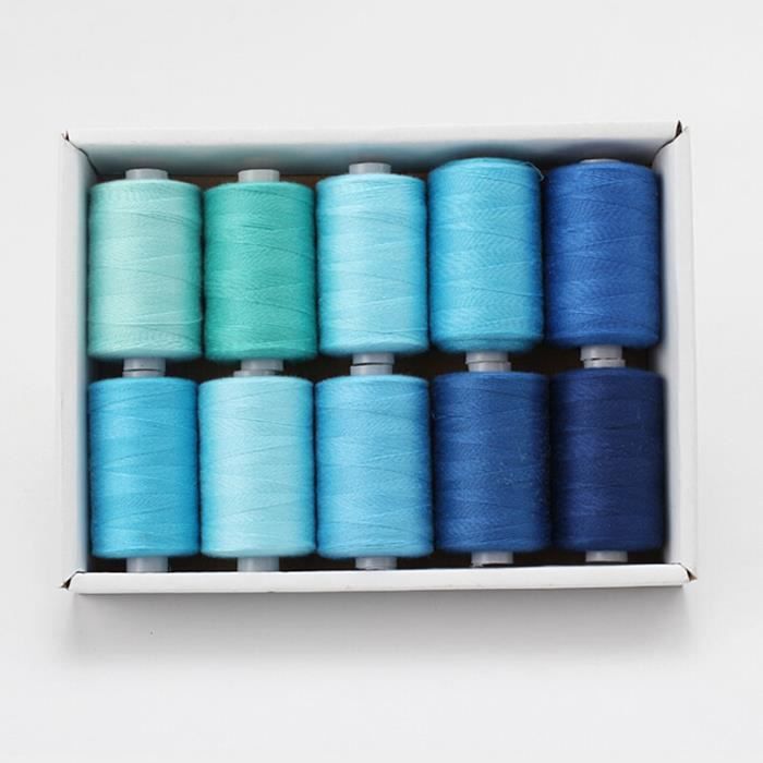 QUARKZMAN Élastiques pour la Couture 4cm 5 Yards/15 Pieds Rouge Bobine d'Élastique Tricoté à Haute Élasticité pour Perruques, Ceintures, Pantalons