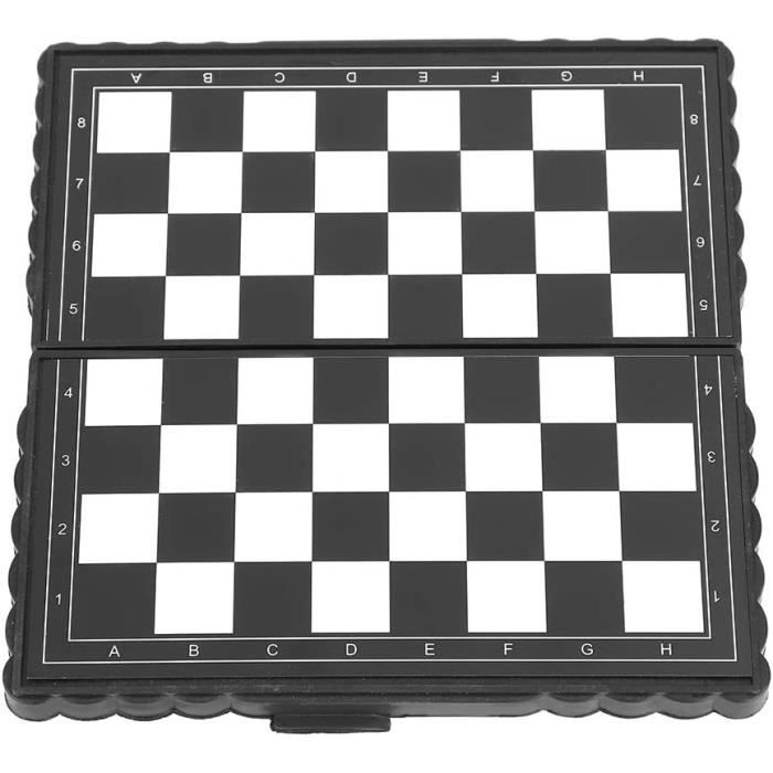 547276_3