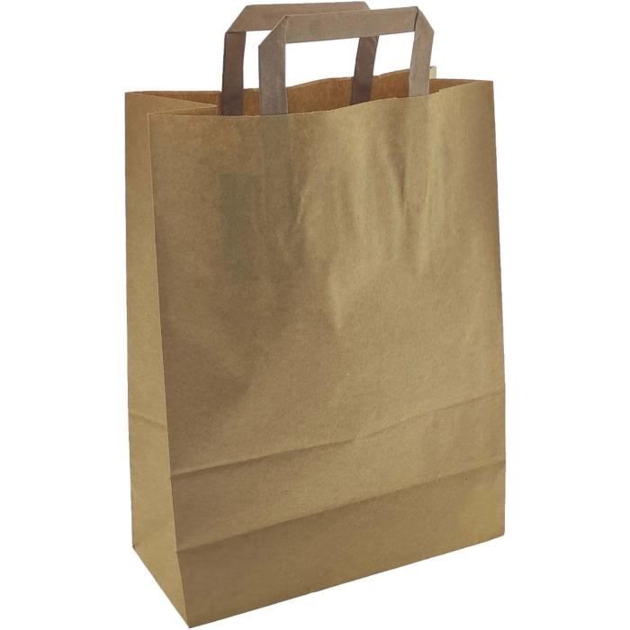 Cartello Alluminio Proprietà Privata – 120 X 350 Mm – Non Passare – Uso Esterno, Made In Germany - 2