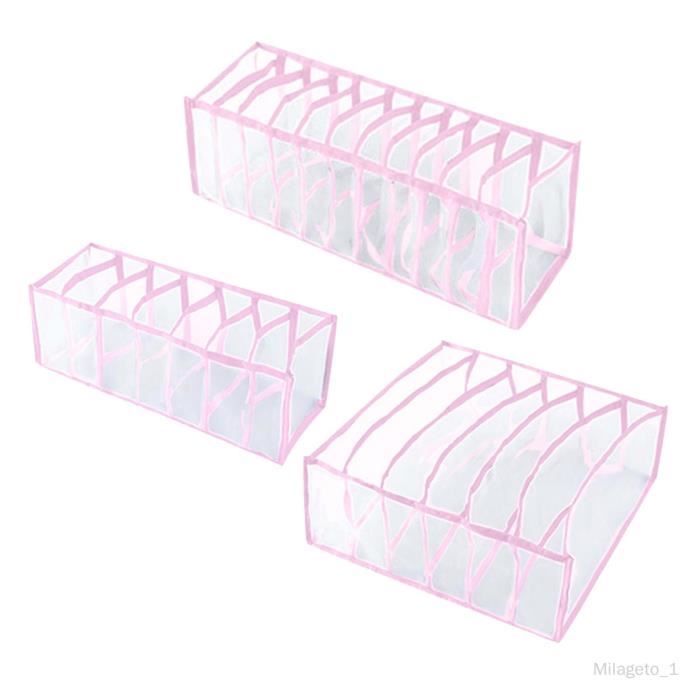 20 BOITE X Mousse Eva Ligne Bobiniers En Rangement Système Mer Pêche Pratique EUR 20,04
