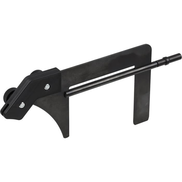6917000 Couteau Diviseur Compatibilité Master Cut 220025002600 Pour lames de scies