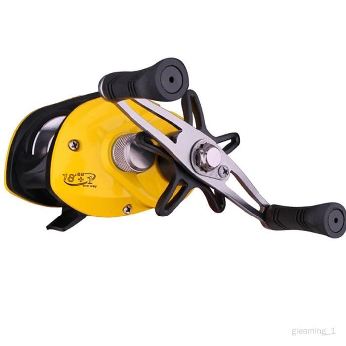 Bobine avec capuchon - Pièce détachée Stihl / Vicking