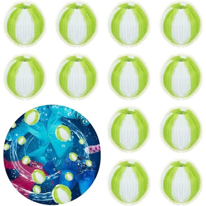 Multifonction 3 En 1 Nez Tondeuse Pour Hommes Et F... - Grandado