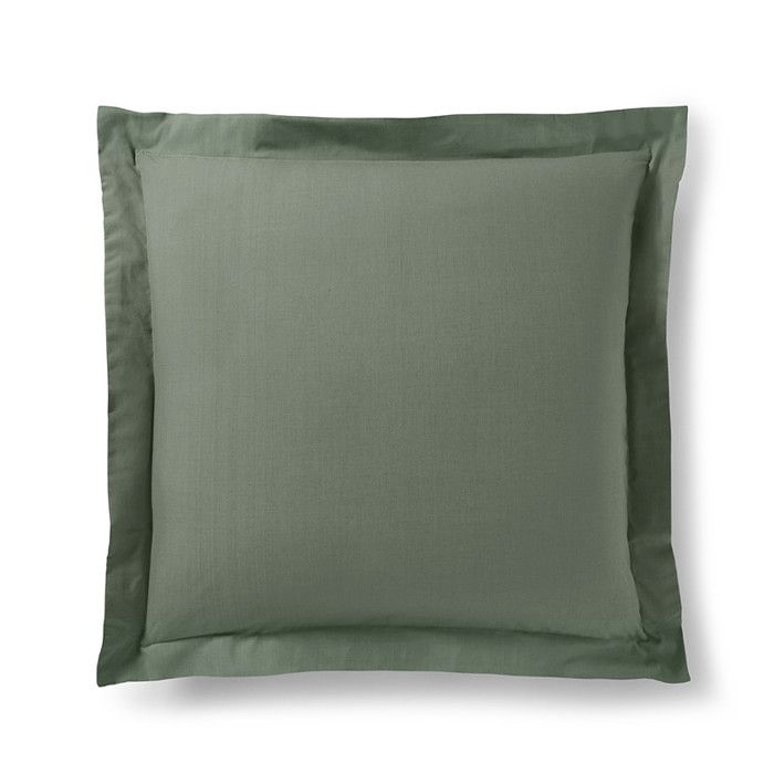 Taie doreiller Prémium toutes dimensions - 63x63 - Prémium Romarin Taie doreiller Prémium toutes dimensions - 63x63 - Prémium Romarin