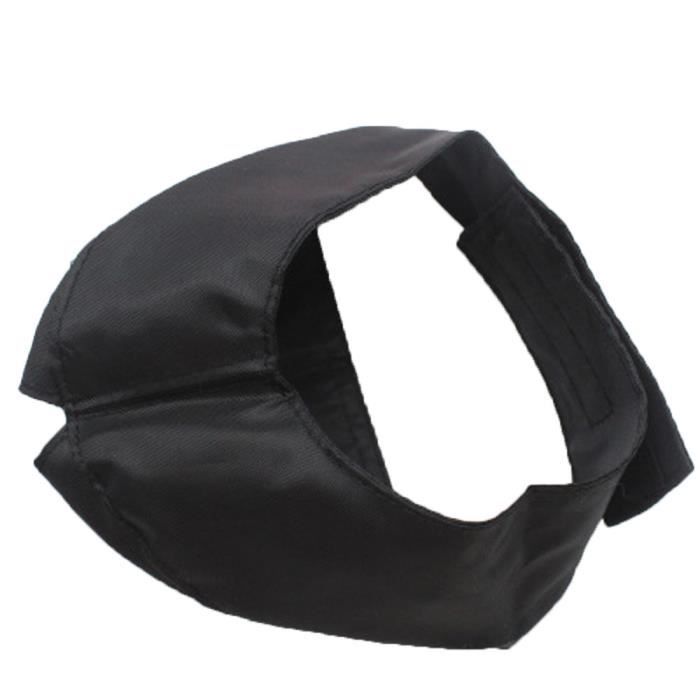 housse de protection masque housse de protection masque