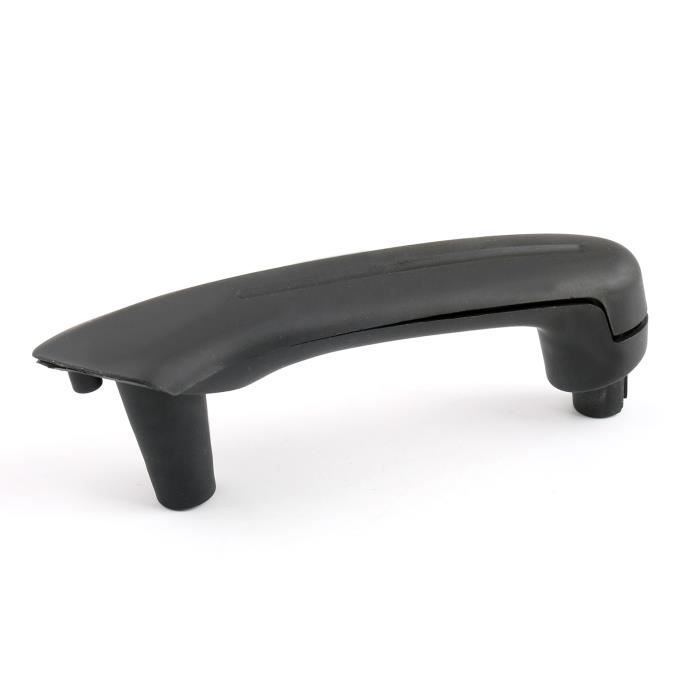SEAT LEON I TOLEDO II POIGNEE PORTE INNTERIEUR AVANT DROITE CHROME