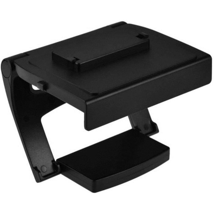 Support Tv Pour Support Tv Kinect Pour X-Box One Kinect 2.0 Support De ...