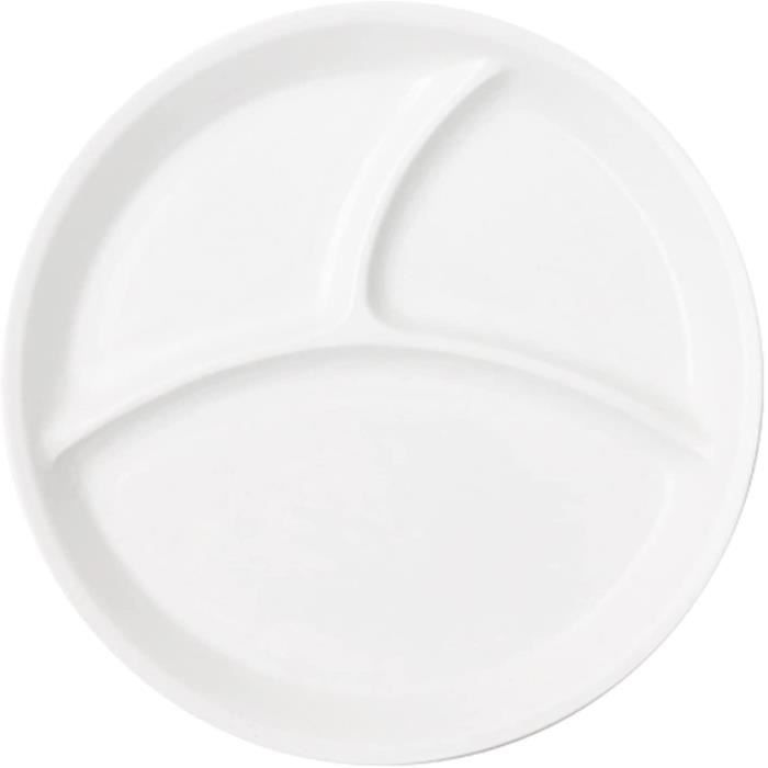 Dispenser Sapone E Porta Spugna Cucina - Design In Pietra Artificiale Nero Opaco, Moderno E Funzionale