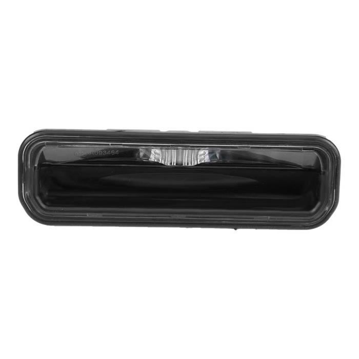 Bouton de verrouillage FIAT SEDICI | prix chez AUTODOC