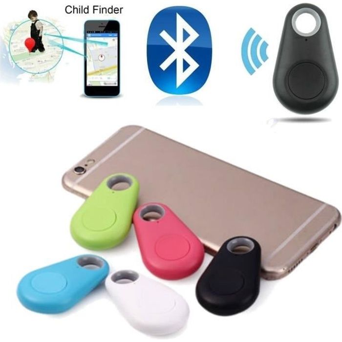 Portable En Temps Reel Mini Gps Tracking Locator Tracking Device Tracking Pour Enfants Voiture Velo Porte Cles Key Pet Anti Perdu Avec App Pour Ios Et Android Green High Tech Gps Et Accessoires