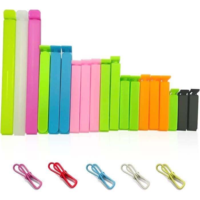 Lurrose Pinces à Dessin Diamant 4pcs En Plastique Solide Pour