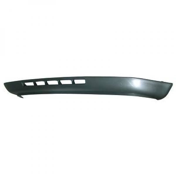 Spoiler pare-choc avant pour Volkswagen Golf 4 1998-2003