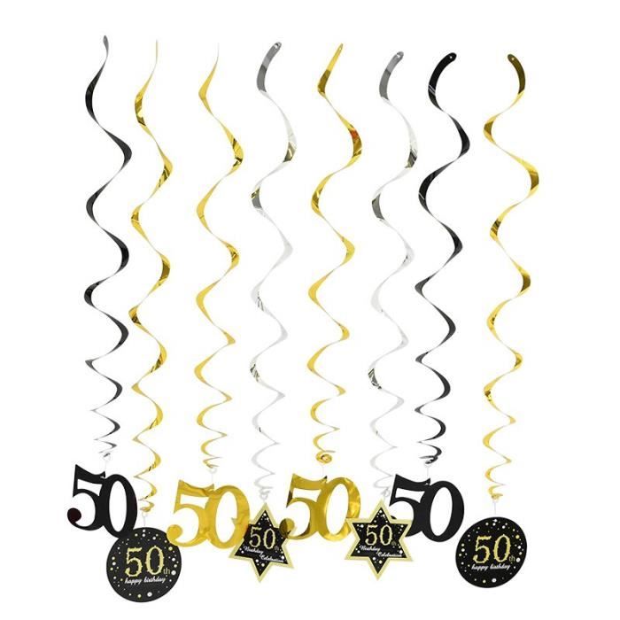 Photobooth 50 Ans Cdiscount