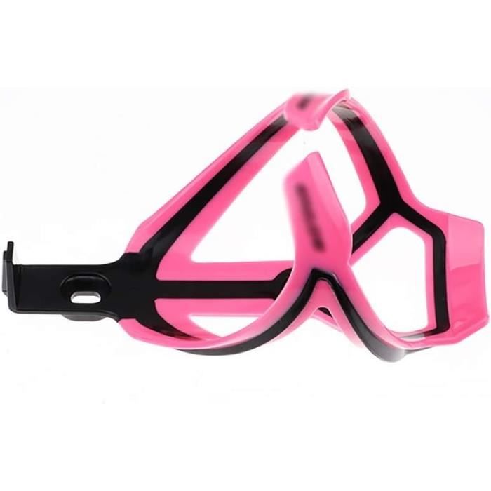 Vis M5 Hexagonales Vélo 12 Vis M5x16mm Pour Porte-bouteille Vélo - Hexagonales Argent - Compatible Plupart Cages Vis Porte Bidon Velo