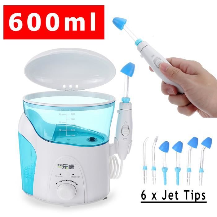 Mouche Bebe Electrique Aspirateur Nasal Irrigation Uv Nettoyer Nez Pour Enfants Adultes Cdiscount Au Quotidien