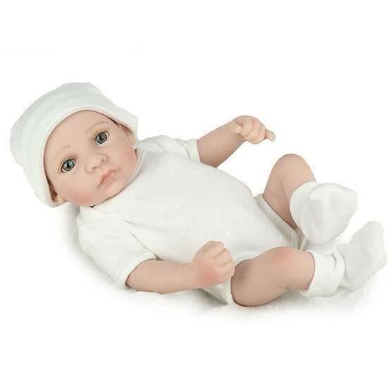 10 Pouce Belle Mini Reborn Bebes Garcon Realiste Realiste Plein Vinyle Artisanat Nouveau Ne Bebe Poupee Pour Enfants T0ba92 Achat Vente Poupee Cdiscount 10 Pouce Belle Mini Reborn Bebes Garcon Realiste Realiste Plein Vinyle Artisanat Nouveau Ne Bebe Poupee Pour Enfants T0ba92 Achat Vente Poupee Cdiscount